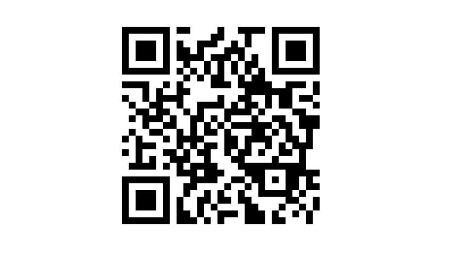 QR-код: оставить отзыв о детском саде «Сказка»